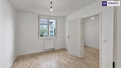 3-Zimmer-Wohnung mieten in Wien – 98,01 m², € 2.575 – Bild 5 von 11
