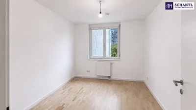 3-Zimmer-Wohnung mieten in Wien – 98,01 m², € 2.575 – Bild 7 von 11