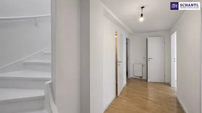 3-Zimmer-Wohnung mieten in Wien – 98,01 m², € 2.575 – Bild 9 von 11