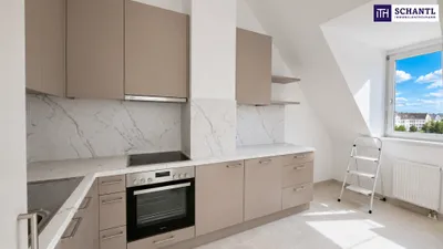 3-Zimmer-Wohnung mieten in Wien – 98,01 m², € 2.575 – Bild 4 von 11