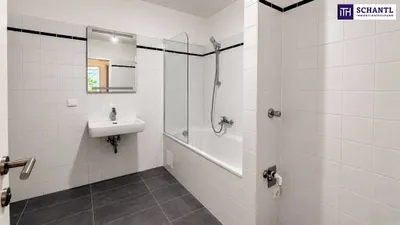 3-Zimmer-Wohnung mieten in Wien – 98,01 m², € 2.575 – Bild 8 von 11
