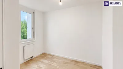 3-Zimmer-Wohnung mieten in Wien – 98,01 m², € 2.575 – Bild 6 von 11
