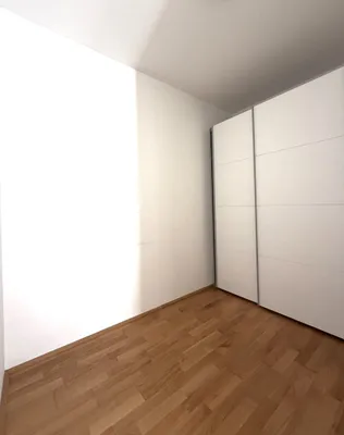 2-Zimmer-Immobilie mieten in Wien – 49,03 m², € 1.111 – Bild 10 von 16