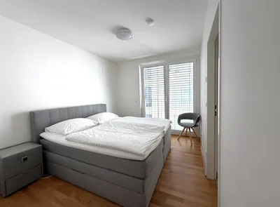 2-Zimmer-Immobilie mieten in Wien – 49,03 m², € 1.111 – Bild 7 von 16