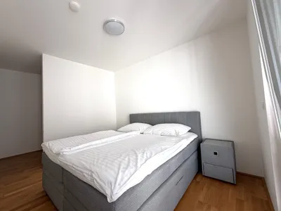 2-Zimmer-Immobilie mieten in Wien – 49,03 m², € 1.111 – Bild 9 von 16