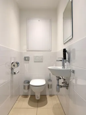 2-Zimmer-Immobilie mieten in Wien – 49,03 m², € 1.111 – Bild 15 von 16
