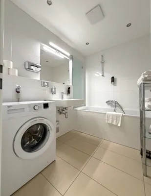 2-Zimmer-Immobilie mieten in Wien – 49,03 m², € 1.111 – Bild 14 von 16