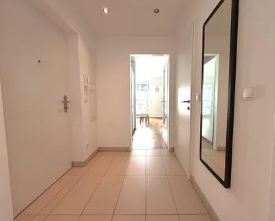 2-Zimmer-Immobilie mieten in Wien – 49,03 m², € 1.111 – Bild 11 von 16