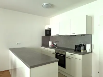 2-Zimmer-Immobilie mieten in Wien – 49,03 m², € 1.111 – Bild 5 von 16