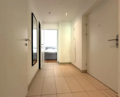 2-Zimmer-Immobilie mieten in Wien – 49,03 m², € 1.111 – Bild 12 von 16