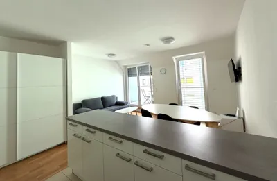 2-Zimmer-Immobilie mieten in Wien – 49,03 m², € 1.111 – Bild 6 von 16