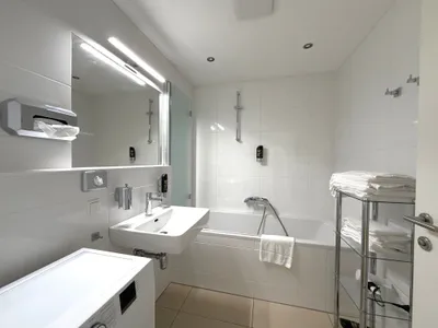 2-Zimmer-Immobilie mieten in Wien – 49,03 m², € 1.111 – Bild 13 von 16