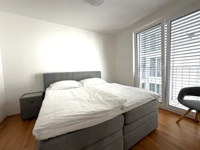 2-Zimmer-Immobilie mieten in Wien – 49,03 m², € 1.111 – Bild 8 von 16