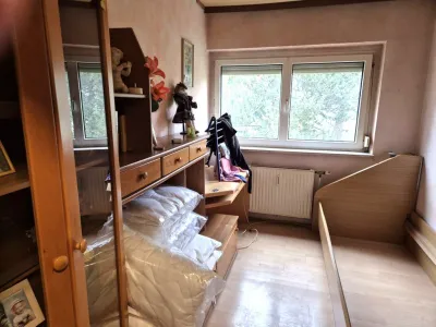 3-Zimmer-Wohnung kaufen in Lilienfeld – 101,06 m², € 129.900 – Bild 4 von 5