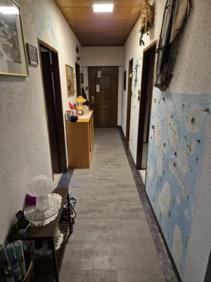 3-Zimmer-Wohnung kaufen in Lilienfeld – 101,06 m², € 129.900 – Bild 2 von 5