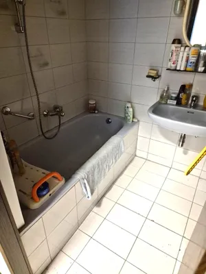 3-Zimmer-Wohnung kaufen in Lilienfeld – 101,06 m², € 129.900 – Bild 5 von 5