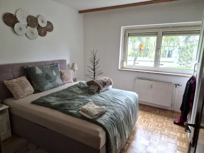 3-Zimmer-Wohnung kaufen in Lilienfeld – 101,06 m², € 129.900 – Bild 3 von 5