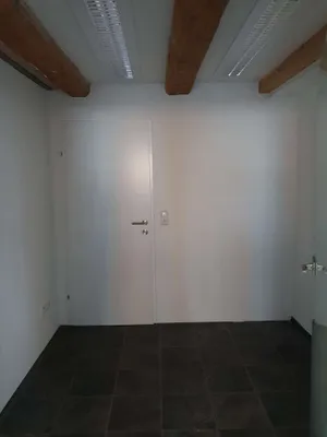 5-Zimmer-Wohnung mieten in Ried im Innkreis – 73 m², € 896 – Bild 6 von 13