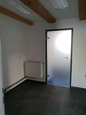 5-Zimmer-Wohnung mieten in Ried im Innkreis – 73 m², € 896 – Bild 5 von 13