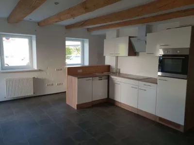 5-Zimmer-Wohnung mieten in Ried im Innkreis – 73 m², € 896 – Bild 13 von 13