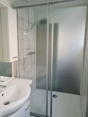 5-Zimmer-Wohnung mieten in Ried im Innkreis – 73 m², € 896 – Bild 10 von 13