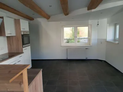 5-Zimmer-Wohnung mieten in Ried im Innkreis – 73 m², € 896 – Bild 8 von 13