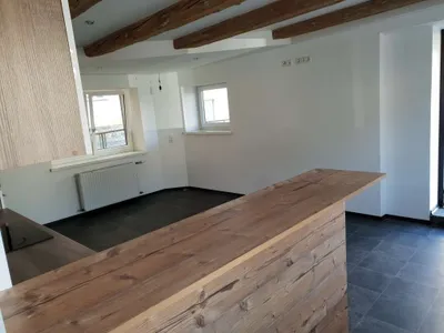 5-Zimmer-Wohnung mieten in Ried im Innkreis – 73 m², € 896