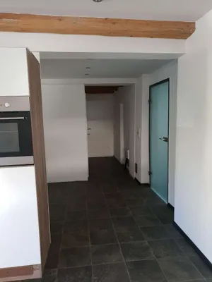 5-Zimmer-Wohnung mieten in Ried im Innkreis – 73 m², € 896 – Bild 4 von 13