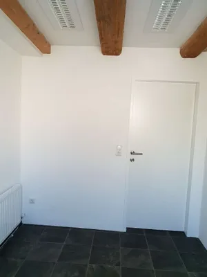 5-Zimmer-Wohnung mieten in Ried im Innkreis – 73 m², € 896 – Bild 9 von 13