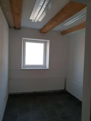 5-Zimmer-Wohnung mieten in Ried im Innkreis – 73 m², € 896 – Bild 7 von 13