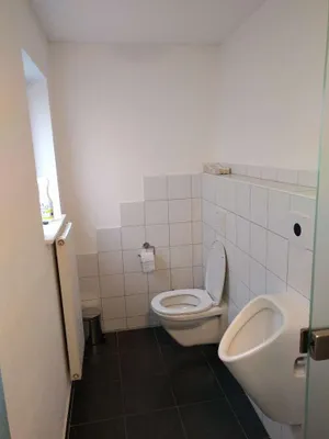 5-Zimmer-Wohnung mieten in Ried im Innkreis – 73 m², € 896 – Bild 11 von 13