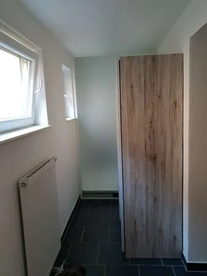 5-Zimmer-Wohnung mieten in Ried im Innkreis – 73 m², € 896 – Bild 12 von 13