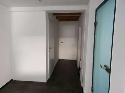 5-Zimmer-Wohnung mieten in Ried im Innkreis – 73 m², € 896 – Bild 3 von 13