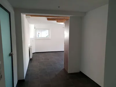 5-Zimmer-Wohnung mieten in Ried im Innkreis – 73 m², € 896 – Bild 2 von 13