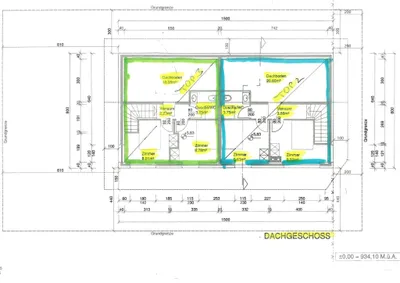 12-Zimmer-Gewerbeimmobilie kaufen in Imst – 226,57 m², € 990.000 – Bild 23 von 25