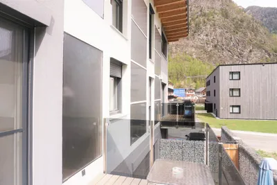 12-Zimmer-Gewerbeimmobilie kaufen in Imst – 226,57 m², € 990.000 – Bild 17 von 25