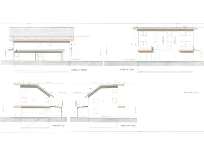 12-Zimmer-Gewerbeimmobilie kaufen in Imst – 226,57 m², € 990.000 – Bild 25 von 25
