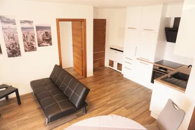 12-Zimmer-Gewerbeimmobilie kaufen in Imst – 226,57 m², € 990.000 – Bild 8 von 25