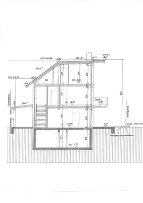 12-Zimmer-Gewerbeimmobilie kaufen in Imst – 226,57 m², € 990.000 – Bild 24 von 25