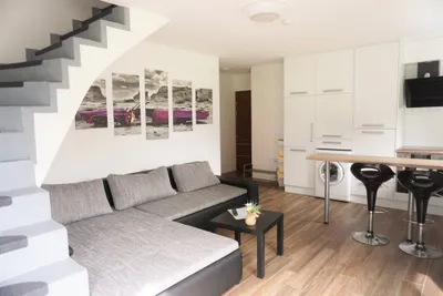 12-Zimmer-Gewerbeimmobilie kaufen in Imst – 226,57 m², € 990.000 – Bild 11 von 25