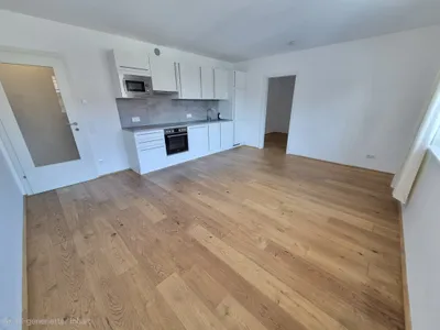 NÄHE BRUNNENMARKT! MODERNE 3 ZIMMER NEUBAUWOHNUNG! – Bild 2