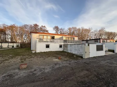 1-Zimmer-Haus kaufen in Bruck an der Leitha – 60 m², € 145.000 – Bild 2 von 11