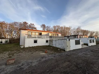 1-Zimmer-Haus kaufen in Bruck an der Leitha – 60 m², € 145.000 – Bild 5 von 11