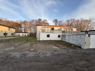 1-Zimmer-Haus kaufen in Bruck an der Leitha – 60 m², € 145.000 – Bild 3 von 11
