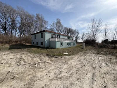1-Zimmer-Haus kaufen in Bruck an der Leitha – 60 m², € 145.000 – Bild 6 von 11