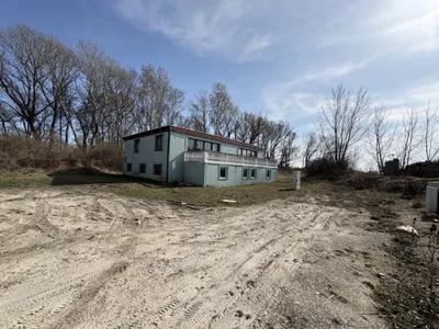 1-Zimmer-Haus kaufen in Bruck an der Leitha – 60 m², € 145.000 – Bild 8 von 11