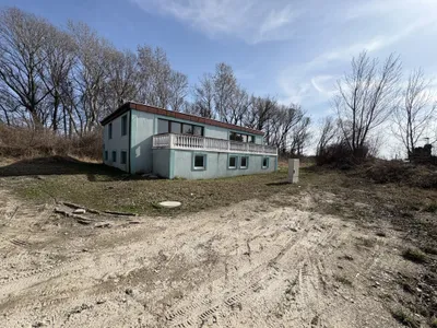 1-Zimmer-Haus kaufen in Bruck an der Leitha – 60 m², € 145.000 – Bild 7 von 11