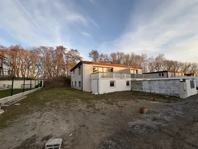 1-Zimmer-Haus kaufen in Bruck an der Leitha – 60 m², € 145.000 – Bild 4 von 11