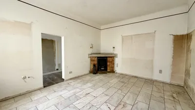 2-Zimmer-Wohnung kaufen in Wien – 41 m², € 125.000 – Bild 5 von 18