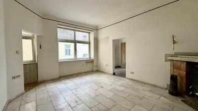 2-Zimmer-Wohnung kaufen in Wien – 41 m², € 125.000 – Bild 6 von 18
